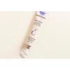 Embryolisse Brightening Dark Spot Night Peeling - 40 ml.