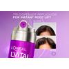 L'Oréal Paris Elvital Collagen Lifter Refreshing Volume Spray - 200 ml.