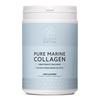 Plent Marine Collagen Naturel - 300 g