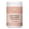 Plent Marine Collagen Chokolade - 300 g