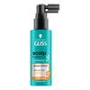 Schwarzkopf Gliss Scalp Balance Scalp spray - 100 ml.