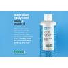 Australian Bodycare Salicylic Acid Face Toner 2% BHA - 150 ml.