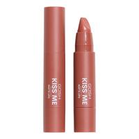 GOSH Copenhagen Kiss Me Matte - 002 Sweet Kiss - 3 g.