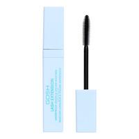 GOSH Copenhagen Waterproof Lash Extension Mascara - 7 ml.