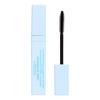 GOSH Copenhagen Waterproof Lash Extension Mascara - 7 ml.