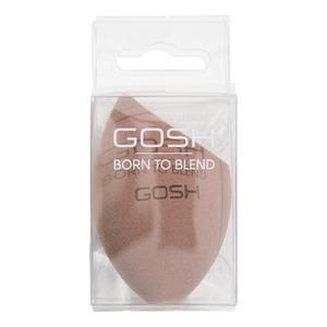 GOSH Copenhagen Born To Blend Sponge - 1 stk.