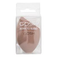 GOSH Copenhagen Born To Blend Sponge - 1 stk.