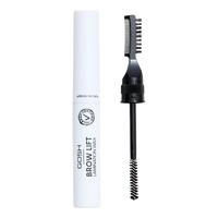GOSH Copenhagen Brow Lift Lamination Wax - 6 ml.