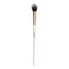 GOSH Copenhagen Setting Brush - 1 stk.