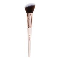GOSH Copenhagen Contour Brush - 1 stk.