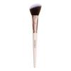 GOSH Copenhagen Contour Brush - 1 stk.
