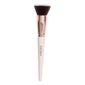 GOSH Copenhagen Foundation Brush - 1 stk.