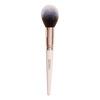 GOSH Copenhagen Multi Brush - 1 stk.