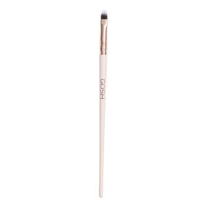 GOSH Copenhagen Lip Liner Brush - 1 stk.