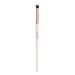 GOSH Copenhagen Precision Brush - 1 stk.