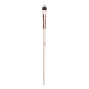 GOSH Copenhagen Concealer Brush - 1 stk.
