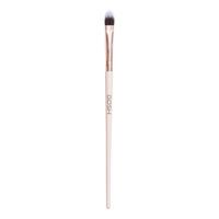 GOSH Copenhagen Concealer Brush - 1 stk.