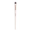 GOSH Copenhagen Concealer Brush - 1 stk.