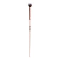 GOSH Copenhagen Blender Brush - 1 stk.