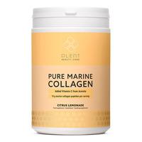 Plent Beauty Care Citrus Lemonade - 300 g