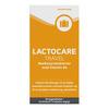 Lactocare Travel m. B6 vitamin - 30 tyggetabletter