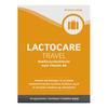 Lactocare Travel m. B6 vitamin - 60 tabletter