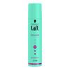 Schwarzkopf Taft Hairspray Volume - 75 ml.