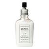 Depot 408 Shavebalm Pepper - 100 ml.