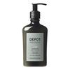 Depot 815 Skin Lotion - 200 ml.