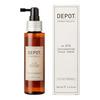 Depot 212 Scalp Serum - 100 ml.