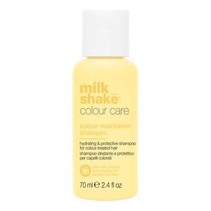 Milk_Shake Colour Maintainer Shampoo - 70 ml.