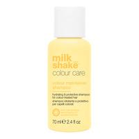 Milk_Shake Colour Maintainer Shampoo - 70 ml.