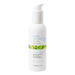 Milk_Shake No Frizz Allowed Glistening Light Milk - 150 ml.