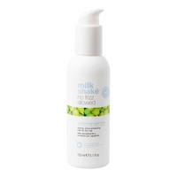 Milk_Shake No Frizz Allowed Glistening Light Milk - 150 ml.