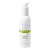 Milk_Shake No Frizz Allowed Glistening Light Milk - 150 ml.