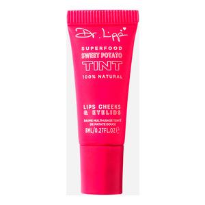 Dr.Lipp Tint Sweet Potato, blister - 8 ml
