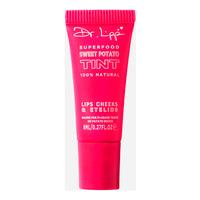 Dr.Lipp Tint Sweet Potato, blister - 8 ml