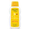 Weleda Calendula Body Lotion Mamma & Baby