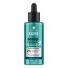 Schwarzkopf Gliss Scalp Balance Purifying serum - 100 ml.