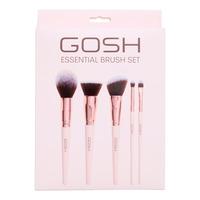 GOSH Copenhagen Essential Brush Set - 1 stk.