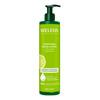 Weleda Hydrating Body Lotion - 250 ml.