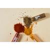 Nicolas Vahé Spices, Basil, Paprika Chilli, Turmeric - 3 stk.