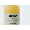 Nicolas Vahé Vinegar, Lime - 200 ml.