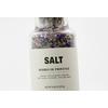 Nicolas Vahé Salt - Herbes de Provence - 255 g.