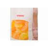 Nicolas Vahé Bonbons - Citrus - 150 g.