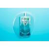 Vichy Minéral 89 Booster Refill - 50 ml.