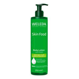 Weleda Skin Food Body Lotion - 250 ml.