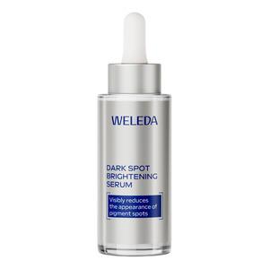 Weleda Dark Spot Brightening Serum - 30 ml.