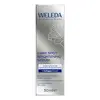 Weleda Dark Spot Brightening Serum - 30 ml.