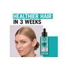 Schwarzkopf Gliss Scalp Balance Hydrating serum - 100 ml.